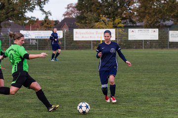 Bild 174 - Schmalfeld am 28.10.12